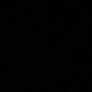 Meet your Posher, Bob